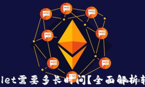 
从币安提U到TPWallet需要多长时间？全面解析转账流程与时间因素