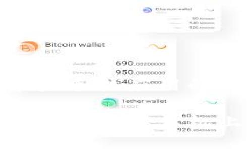 安装TokenPocket苹果手机应用的详细指南

彻底掌握TokenPocket在苹果手机上的安装与使用技巧