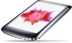 如何在TPWallet中创建芝麻链：从头到尾的详细指导