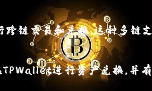 如何在TPWallet上有效兑换以太坊生态链资产？全面指南与操作步骤

TPWallet, 以太坊生态链, 资产兑换, 加密钱包/guanjianci

在如今这个数字货币盛行的时代，越来越多的人开始接触并使用以太坊等区块链技术相关的资产。TPWallet作为一个高效便捷的加密钱包，为用户提供了多种数字资产管理功能，包括资产兑换。本文将全面介绍如何在TPWallet上进行以太坊生态链资产的兑换，帮助用户更好地掌握这一过程。我们将分多个部分详细解读，并解答一些常见问题。

TPWallet简介
TPWallet是一款多链数字货币钱包，支持多个公链与生态链的资产管理，如以太坊、波场、EOS等。与传统的中心化交易所不同，TPWallet采用了去中心化的设计理念，使用户能够更好地保护自己的资产安全。用户可以在TPWallet内存储、转账和兑换多种加密货币，操作简单且易于上手。

为何选择TPWallet进行资产兑换？
选择TPWallet进行资产兑换有多种理由。首先，TPWallet的用户界面友好，适合各类用户，无论是新手还是资深用户都能轻松操作。其次，TPWallet通过分布式网络确保了交易的安全性，用户的私钥由自己掌控，降低了被黑客攻击的风险。同时，TPWallet提供多种通道的兑换选择，用户可以根据不同的需求选择适合自己的兑换方式。

如何在TPWallet上进行以太坊生态链资产的兑换？
在TPWallet上兑换以太坊生态链资产的步骤主要包括以下几步：
strong步骤一：下载并安装TPWallet/strong
首先，你需要在你的手机上下载TPWallet应用。无论是Android还是iOS的用户都可以在相应的应用商店中找到并下载安装。

strong步骤二：创建或导入钱包/strong
安装完成后，打开TPWallet，你可以选择创建一个新的钱包，或者通过助记词/私钥导入已有的钱包。如果是新用户，建议按照系统的引导流程进行新钱包的创建，并妥善保管你的助记词。

strong步骤三：了解你的资产/strong
在创建完成钱包后，可以通过钱包界面查看你当前拥有的资产。在TPWallet中，你可以方便地管理以太坊及其生态链上的其他数字资产。

strong步骤四：选择资产兑换功能/strong
在钱包界面中找到“兑换”或者“交易”选项，点击进入兑换页面。系统会展示可兑换的资产列表，你可以选择以太坊（ETH）及其他基于以太坊的代币，如USDT、LINK等。

strong步骤五：输入兑换金额/strong
选择你要兑换的资产后，在对应的输入框中填写你希望兑换的数量。TPWallet会自动为你显示当前的兑换比率及手续费信息。

strong步骤六：确认兑换信息/strong
在确认兑换信息无误后，点击确认按钮。TPWallet会要求你输入钱包的密码以进行身份验证。

strong步骤七：等待交易确认/strong
一旦交易成功，系统会生成交易记录，用户可以在交易记录中查看到此次兑换的详细信息。

相关问题解答

1. TPWallet的安全性如何？
TPWallet的安全性是用户关心的重点之一。首先，TPWallet采用去中心化的存储方式，用户的私钥保存在本地，而非集中式服务器上，避免因服务器被攻击而导致的资产损失。此外，TPWallet还提供了多个安全保护措施，包括但不限于：密码保护、指纹识别、面部识别等。这些安全措施有效提升了钱包的使用安全性。

在使用TPWallet时，用户应当保持手机及钱包应用的更新，并定期备份助记词，确保在发生意外情况下仍能快速恢复钱包。

2. 如何降低交易手续费？
在进行数字资产交易时，交易手续费是每个用户都需考虑的因素。TPWallet中有时会出现手续费浮动的情况，这主要受到网络拥堵程度的影响。为了降低手续费，可以采取以下策略：
首先，选择在网络相对不繁忙的时间进行交易。一般来说，交易量较少的时段，如深夜或者周末，手续费可能会有所降低。
其次，合理选择交易速度。在TPWallet中，用户可以设置不同的交易速度选项，速度越快，手续费越高；反之则手续费越低。根据实际需求选择合适的交易速度，可以节省不少费用。

3. TPWallet支持哪些生态链？
除了以太坊，TPWallet还支持多种其他的生态链和数字货币，例如波场（TRON）、EOS、Cosmos等。用户在TPWallet中可以方便地管理不同生态链上的资产，进行跨链交易和兑换。这种多链支持的特性，使TPWallet成为了一个非常灵活且实用的数字货币钱包。
为了实现更广泛的资产管理，用户还可以在钱包内查看并添加其他新兴的生态链资产，从而跟上市场的最新动态。

总结而言，TPWallet为用户提供了一个方便、安全的环境来管理和兑换以太坊生态链资产。通过上述的详细步骤和常见问题解答，用户能够更好地理解如何在TPWallet进行资产兑换，并有效利用其各项功能。