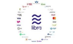 如何在TPWallet上有效兑换以太坊生态链资产？全面