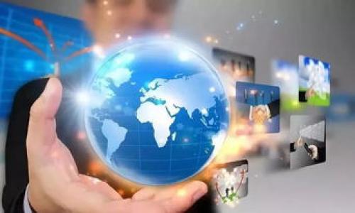 

探索TPWallet闪兑待支付功能的全面指南：加速您的加密交易体验