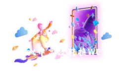 如何在TPWallet中高效转换WETH：完整指南