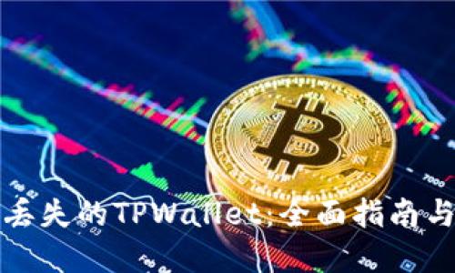如何找回丢失的TPWallet：全面指南与解决方案