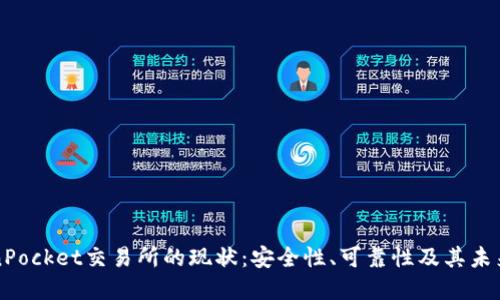 TokenPocket交易所的现状：安全性、可靠性及其未来展望