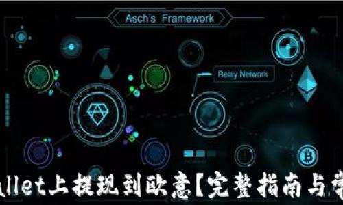 
如何在TPWallet上提现到欧意？完整指南与常见问题解答