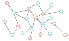 解决TokenPocket无法挖矿的问题：全面指南与解决方