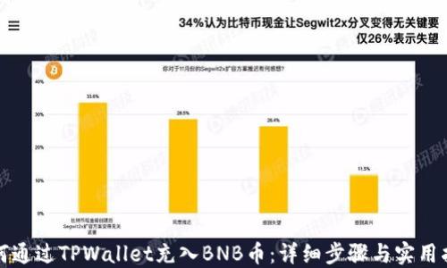 
如何通过TPWallet充入BNB币：详细步骤与实用指南
