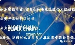 `tpwallethd` 是一个与加密货币钱包相关的术语，它