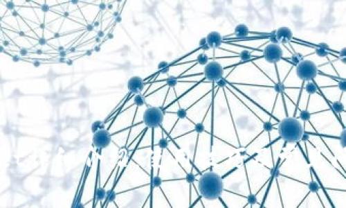 TPWallet详细介绍：使用技巧及常见问题解析