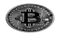 如何在TP钱包中设置安全密码：详细操作指南