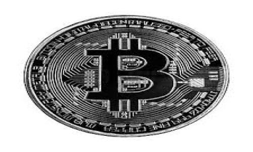 

如何在TP钱包中设置安全密码：详细操作指南