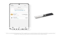 如何彻底注销TPWallet账户：详细步骤与注意事项