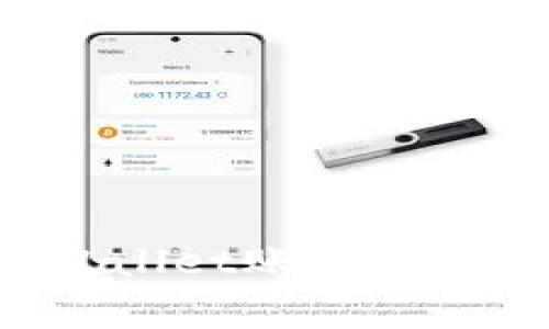 如何彻底注销TPWallet账户：详细步骤与注意事项