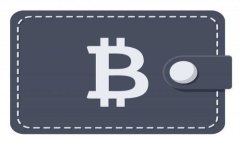 如何在TPWallet中连接币安智能链：详细步骤与技巧