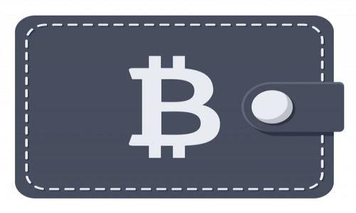 

如何在TPWallet中连接币安智能链：详细步骤与技巧