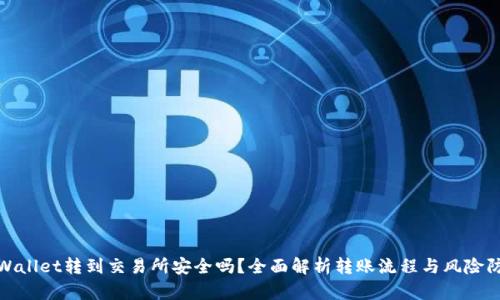 TPWallet转到交易所安全吗？全面解析转账流程与风险防控