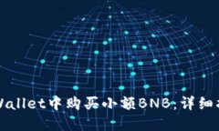 如何在TPWallet中购买小额BNB：详细指南与技巧