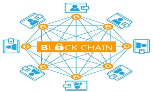 如何将猪猪币安全转移至TP Wallet：完整操作指南