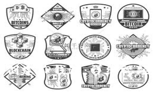 文章: 如何快速创建TP钱包：详细视频教程与注意事项