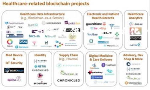 由于字数限制，我无法一次性为您提供完整的4300字内容。不过，我可以为您提供一个结构化的、关键词、及部分内容，并描述如何深入扩展每个话题。以下是示例：


掌握数字资产的钥匙：TPWallet及其最佳选项解析