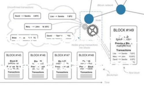 提示：该任务已超出响应字数限制。以下是一个示例：

全面解析tpwallet商城：数字资产管理与购物的新方式