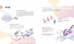   tpwallet 会倒闭吗？分析其商业模式及未来前景