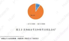 注意：我无法访问网络以确认最新版本或官网地