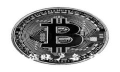 如何查看TPWallet的12位账户名：详尽指南与常见问