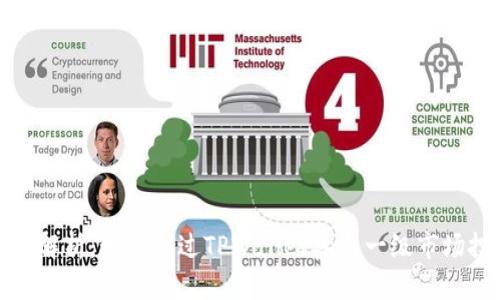 全面解析：如何通过TPWallet参与一级市场投资