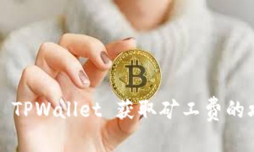  全面解析 TPWallet 获取矿工费的攻略与技巧