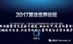 /guanjiancitpwallet矿工费介绍在区块链世界中，矿工