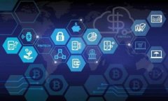 苹果用户无法下载TPWallet的原因及解决方案详解