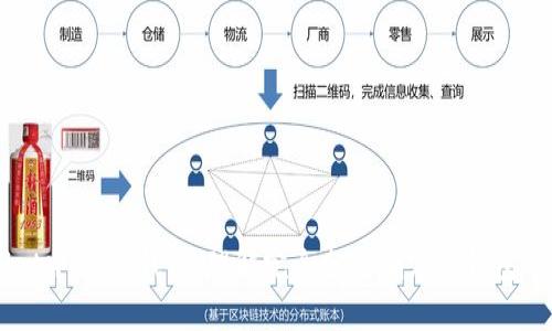 解析TPWallet中的HD钱包：理解完全分层确定性钱包的技术与应用