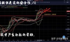   TokenPocket钱包到账问题详细解析与解决方案 /