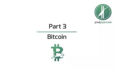 TPWallet交易密码忘了怎么办？全面指导及解决方案