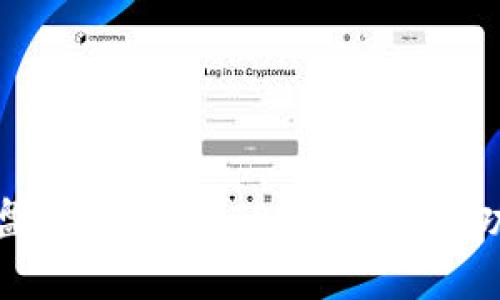 全面解析盘古社区与 TPWallet 的功能与优势