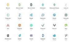 如何将其他地址导入TP钱包，轻松管理你的数字资