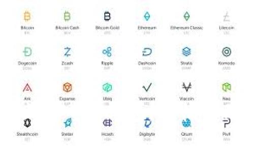 如何将其他地址导入TP钱包，轻松管理你的数字资产