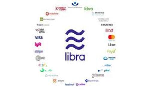 详细指南：如何将TPWallet中的数字资产安全转移到交易所？