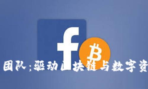 探索TPWallet开发团队：驱动区块链与数字资产未来的创新力量