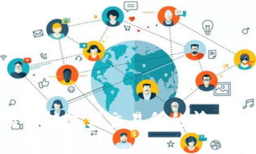 如何处理tpwallet错误转账到交易所的情况：全面解析与解决方案