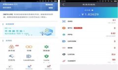 TPWallet：游戏链接的未来 - 一个全面的探索