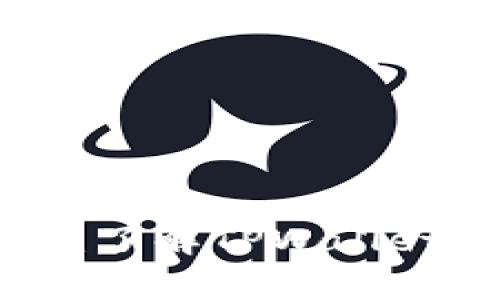 TPWallet余额来源解析：了解TPWallet的资金流动与获取方式