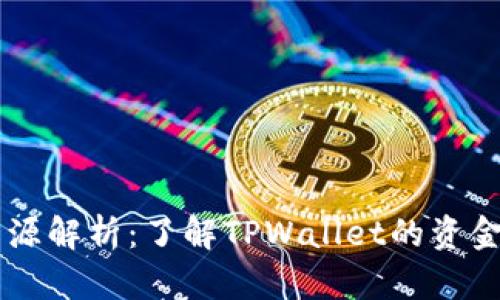 TPWallet余额来源解析：了解TPWallet的资金流动与获取方式