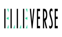 如何将TP钱包从苹果手机迁移到安卓手机：完整指