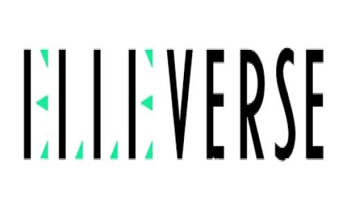 
如何将TP钱包从苹果手机迁移到安卓手机：完整指南与实用技巧