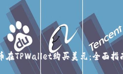 如何用人民币在TPWallet购买美元：全面指南与最佳实践