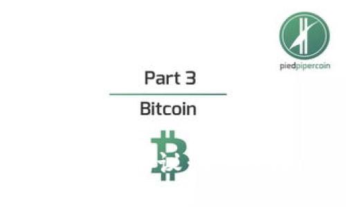 TPWallet如何更换协议：全面指南与详细步骤