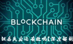   tpwallet私钥丢失后还有救吗？深度解析与解决方